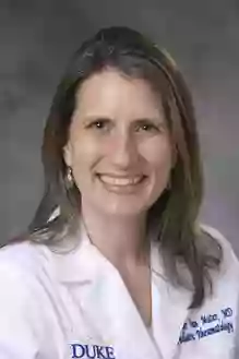 Heather A. Van Mater, MD