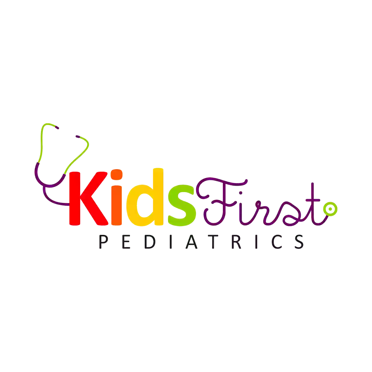 Kids First Pediatrics of Raleigh