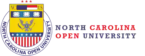 North Carolina Open University