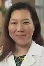 Dr. Audrey C. Rhee