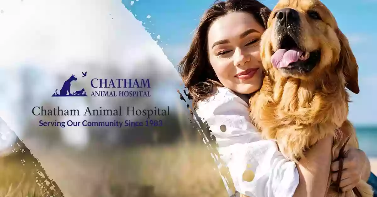 Chatham Animal Hospital