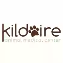 Kildaire Animal Medical Center, A Thrive Pet Healthcare Partner