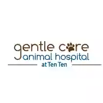 Gentle Care Animal Hospital at Ten Ten, A Thrive Pet Healthcare Partner