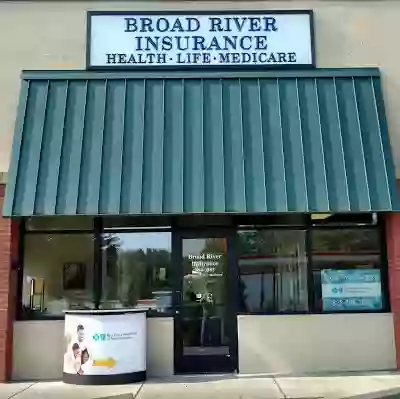 Broad River Insurance