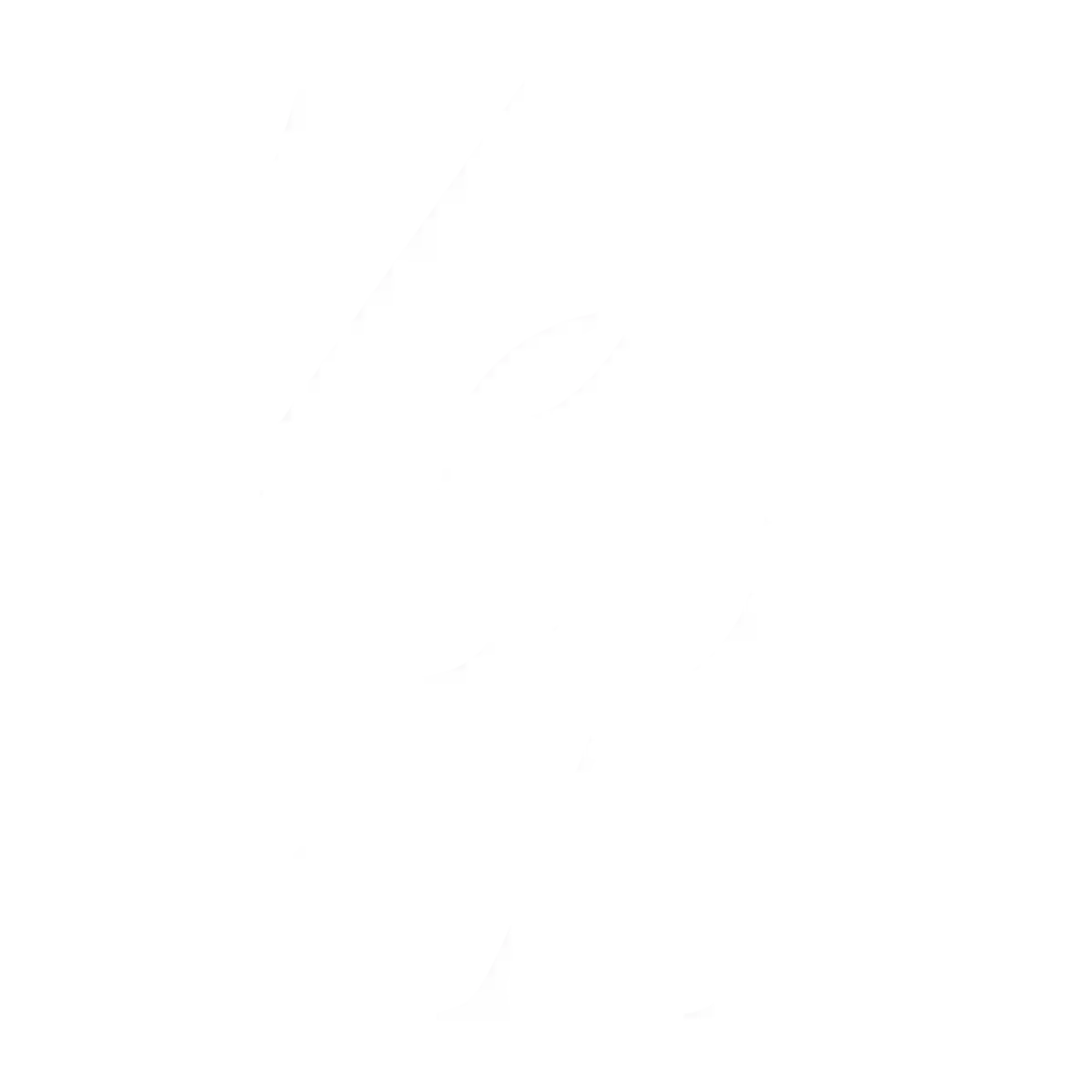 Zora University