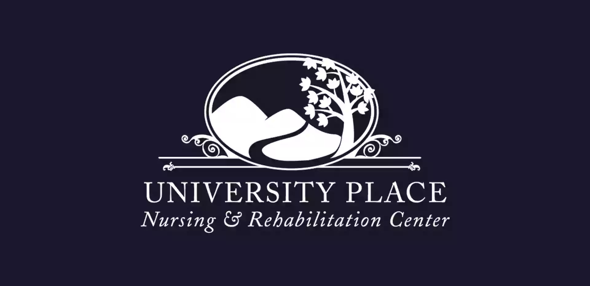 University Place Nurse & Rehab