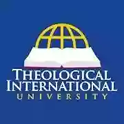 Theological International University