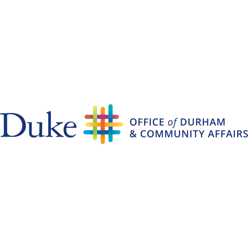 Duke Community Affairs