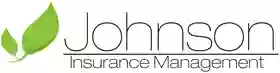 Johnson Insurance Management, LLC