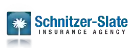 Schnitzer-Slate Insurance Agency