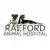 Raeford Animal Hospital