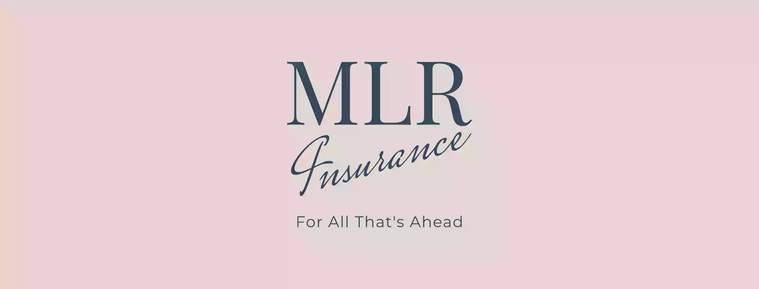 MLR Insurance