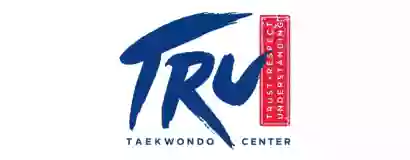 Tru Taekwondo Center