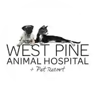 West Pine Animal Hospital