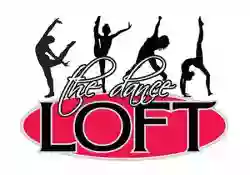 The Dance Loft