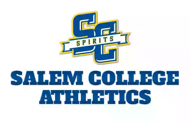 Salem College Athletics Complex