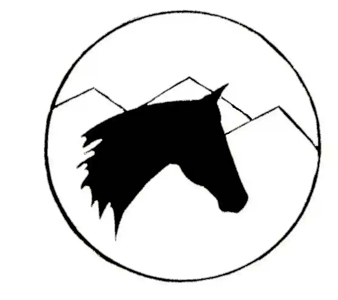 Foothills Equestrian Center