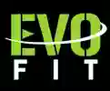 Evolution Fitness 321