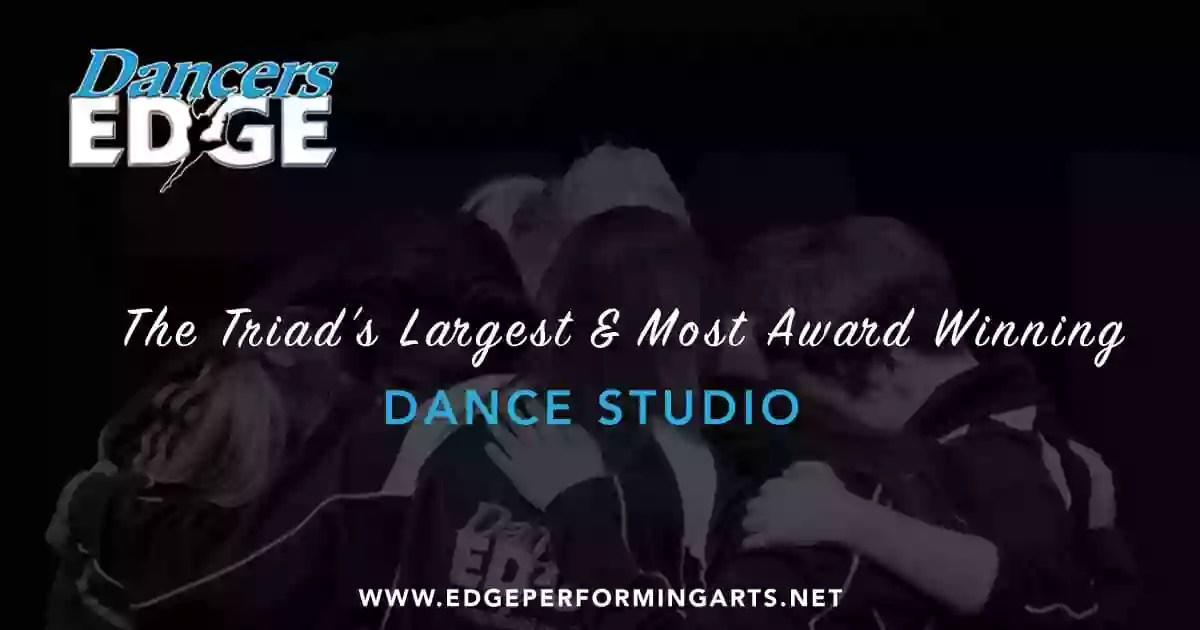 Dancers Edge