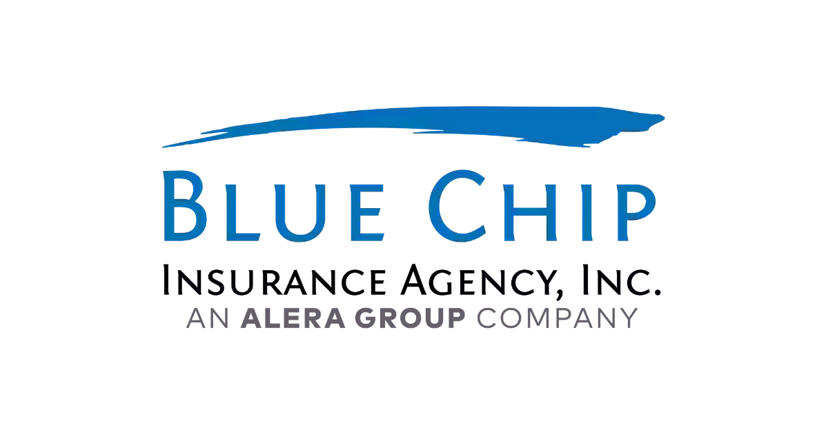 Blue Chip Insurance Inc