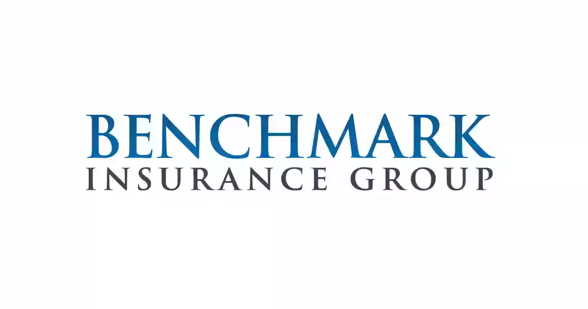 Benchmark Insurance Group