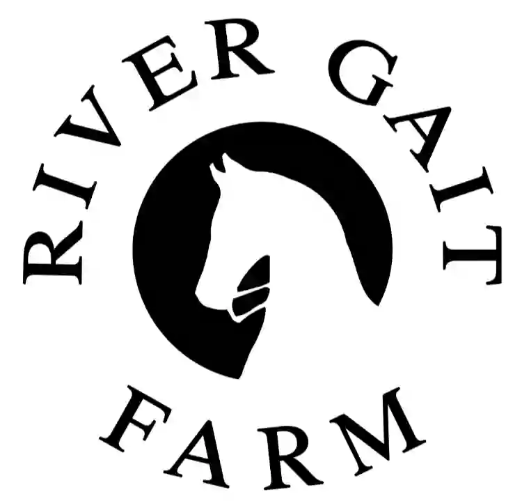 River Gait Farm