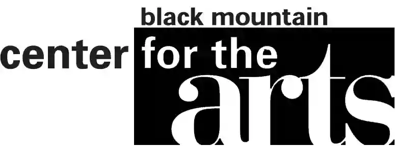 Black Mountain Center for the Arts