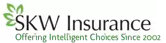 SKW Insurance