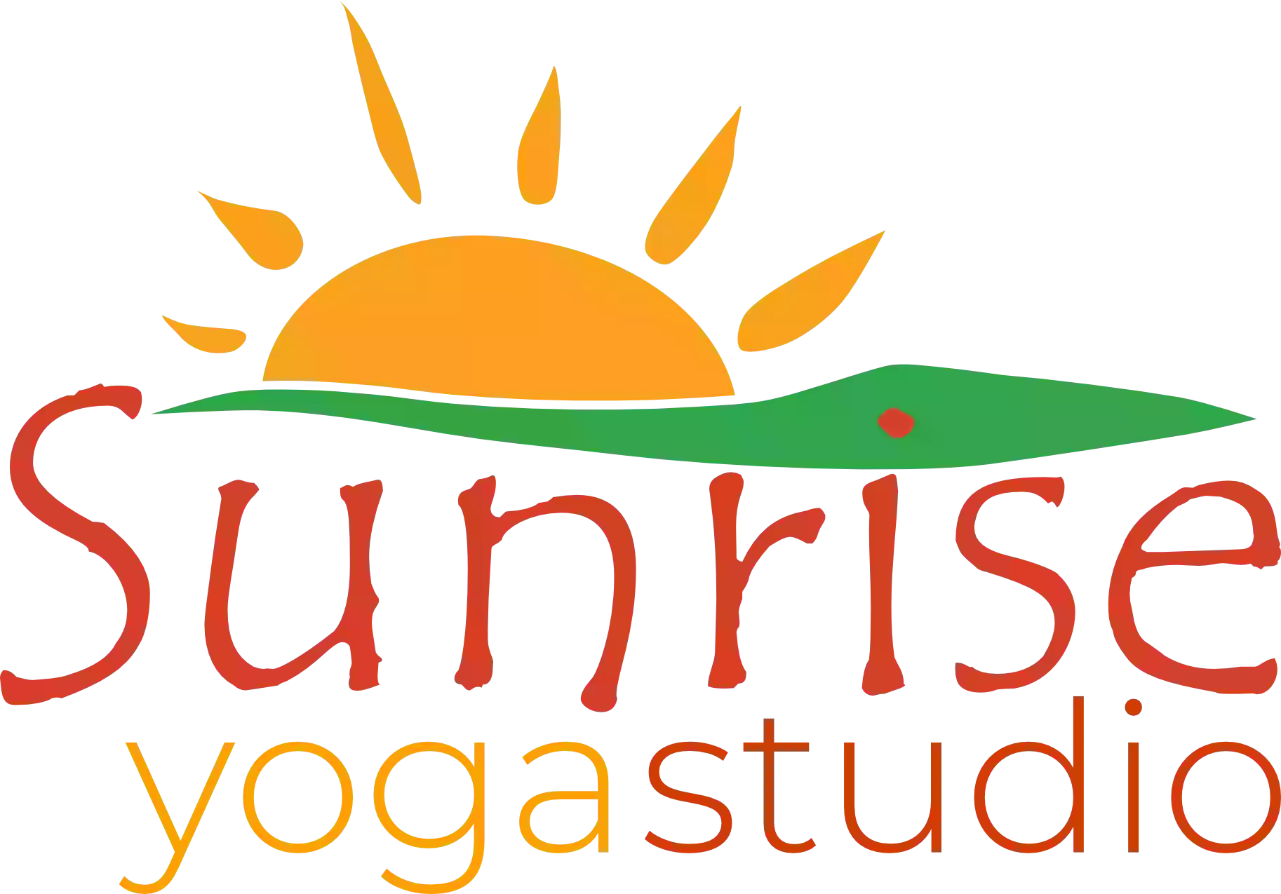 Sunrise Yoga Studio