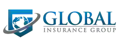 Global Insurance Group, Inc.