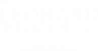 Leonard and Associates, LLC