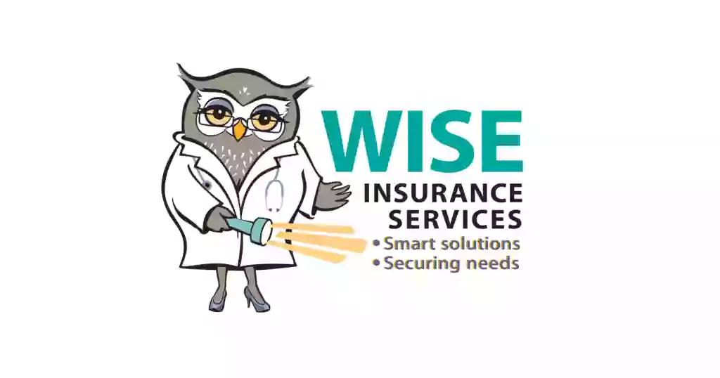 Wise Insurance Services