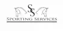 SPORTING SERVICES