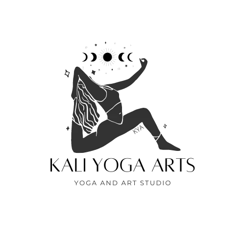 Kali Yoga Arts