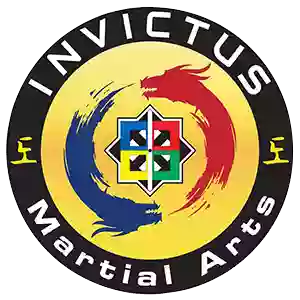 Invictus Martial Arts