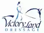 Victory Land Dressage