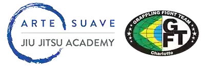 Arte Suave Jiujitsu Academy