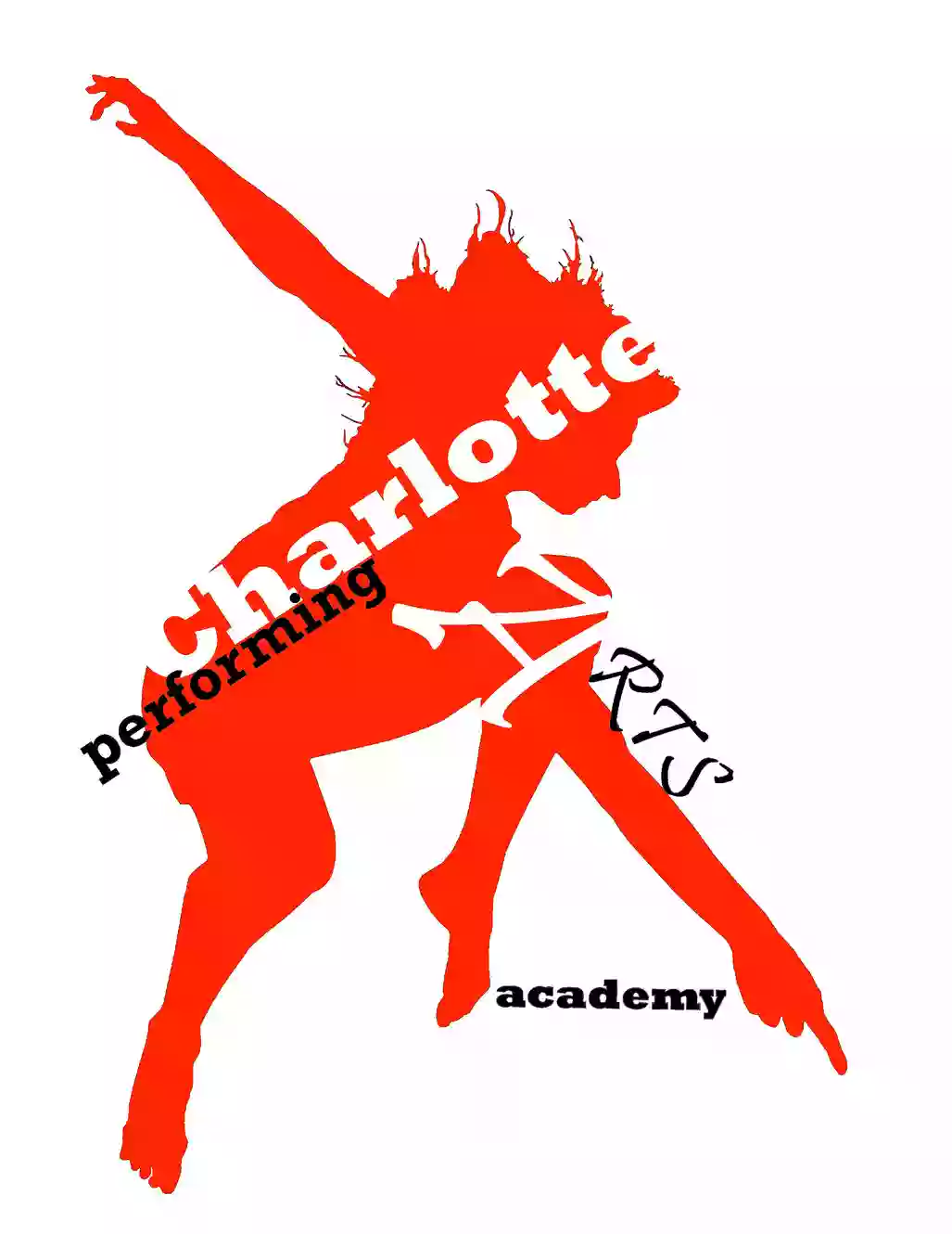 Charlotte Performing Arts Academy