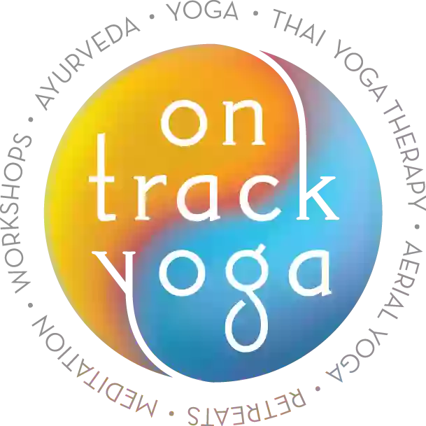 On Track Yoga