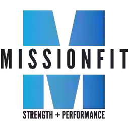 MissionFit: Strength + Performance