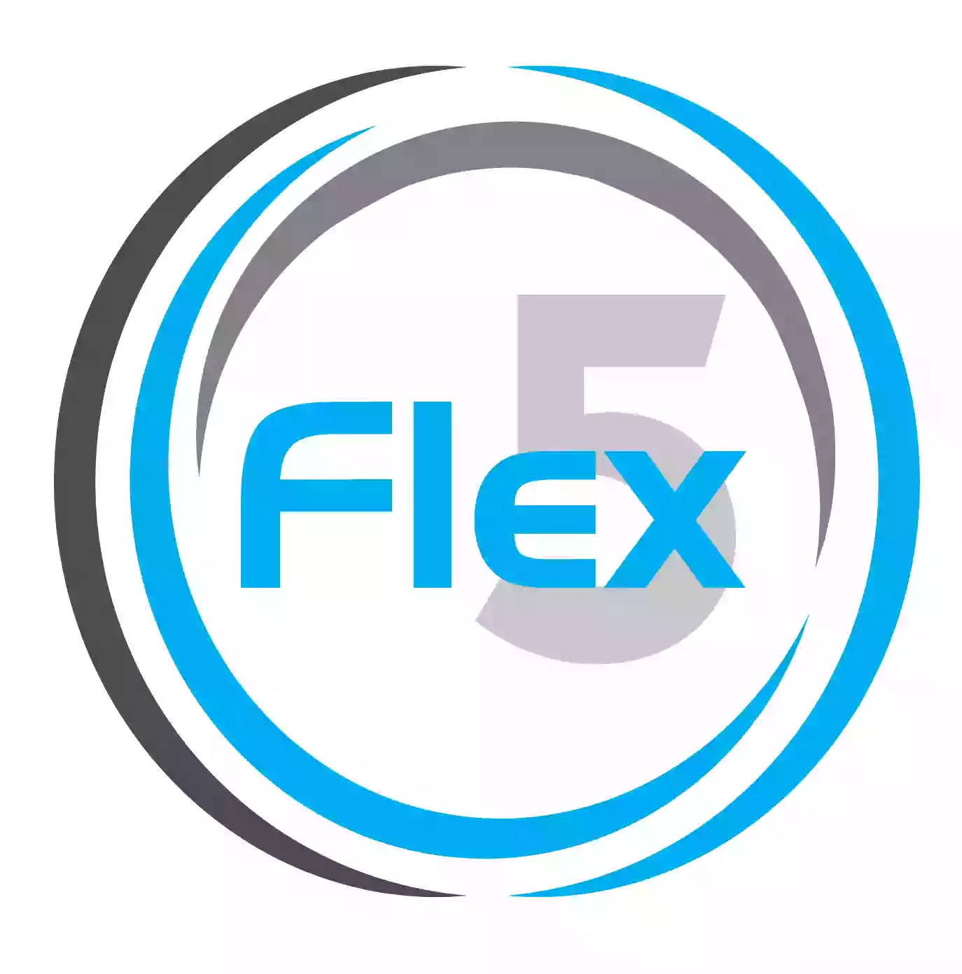 Flex5 By PetroFitness