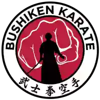 Oyama Karate Charlotte Dojo