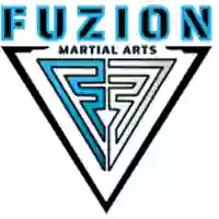 Fuzion Martial Arts
