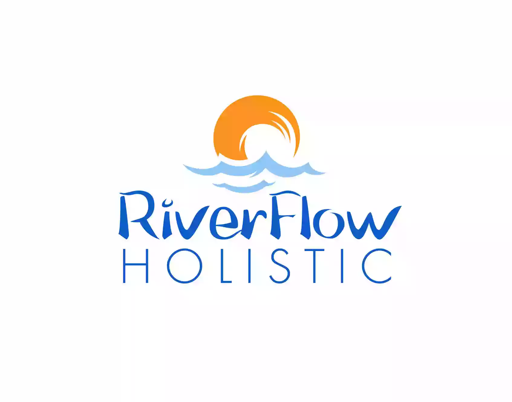 River Flow Holistic