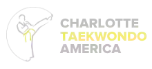 Charlotte Taekwondo America