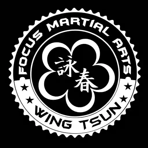 Focus Martial Arts