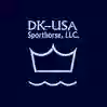 DK-USA Sporthorse LLC