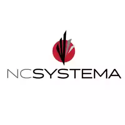 NC Systema