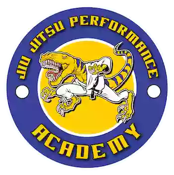 Jiu Jitsu Performance Academy