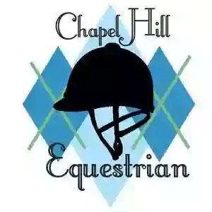 Chapel Hill Equestrian Club